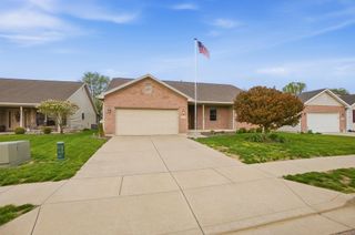 522 Northpoint Court 522 Northpoint Court, Troy, OH 45373