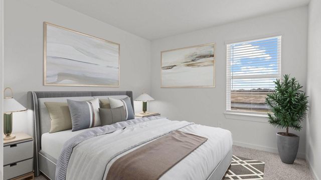 28234 Meadowlark Sky Dr, Katy, TX 77494