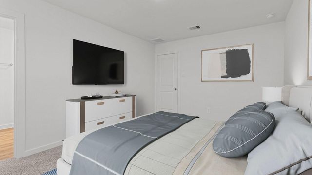 28234 Meadowlark Sky Dr, Katy, TX 77494