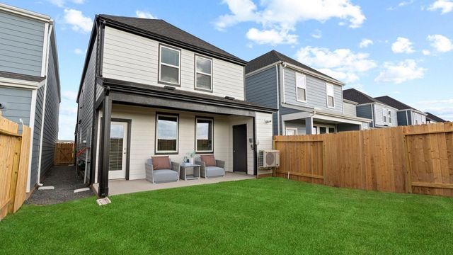 28234 Meadowlark Sky Dr, Katy, TX 77494