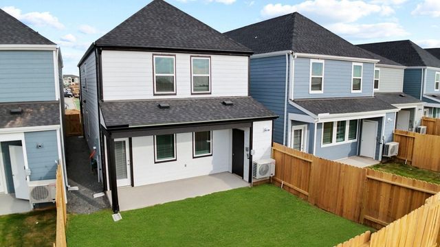 28234 Meadowlark Sky Dr, Katy, TX 77494