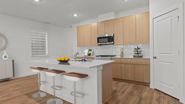 28234 Meadowlark Sky Dr, Katy, TX 77494