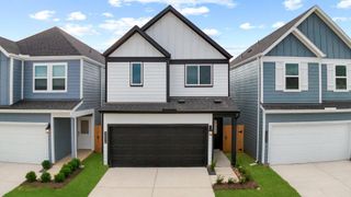 28234 Meadowlark Sky Dr, Katy, TX 77494