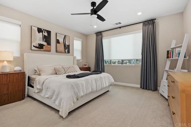 1629 Carol Lee Lane, Escondido, CA 92026