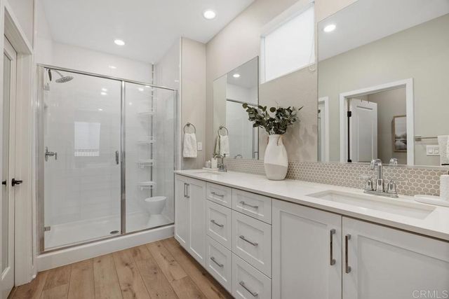 1629 Carol Lee Lane, Escondido, CA 92026