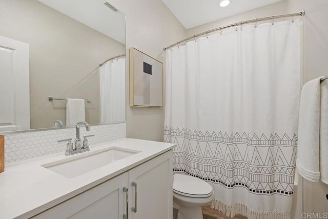 1629 Carol Lee Lane, Escondido, CA 92026
