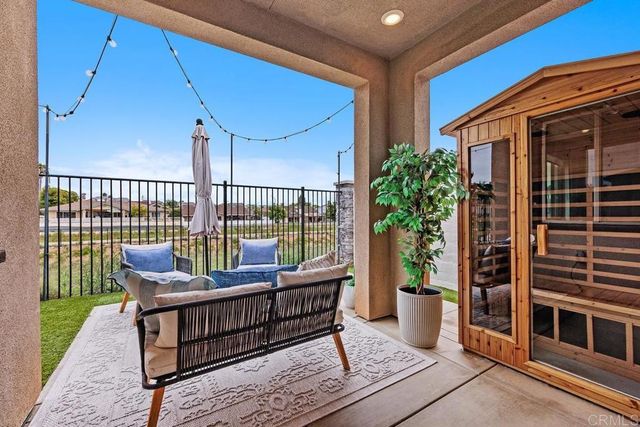 1629 Carol Lee Lane, Escondido, CA 92026