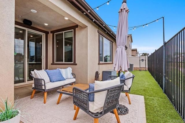 1629 Carol Lee Lane, Escondido, CA 92026