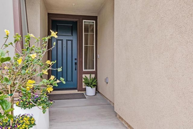 1629 Carol Lee Lane, Escondido, CA 92026