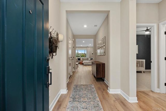 1629 Carol Lee Lane, Escondido, CA 92026