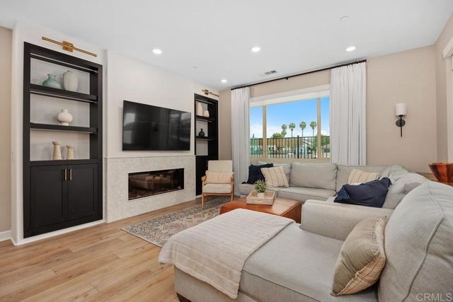 1629 Carol Lee Lane, Escondido, CA 92026
