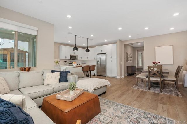 1629 Carol Lee Lane, Escondido, CA 92026