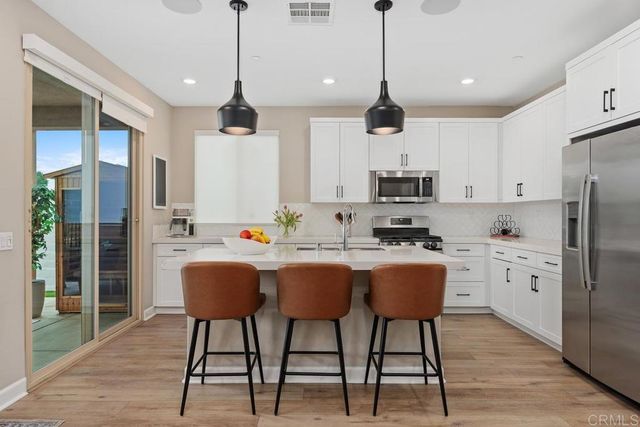 1629 Carol Lee Lane, Escondido, CA 92026