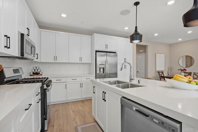 1629 Carol Lee Lane, Escondido, CA 92026