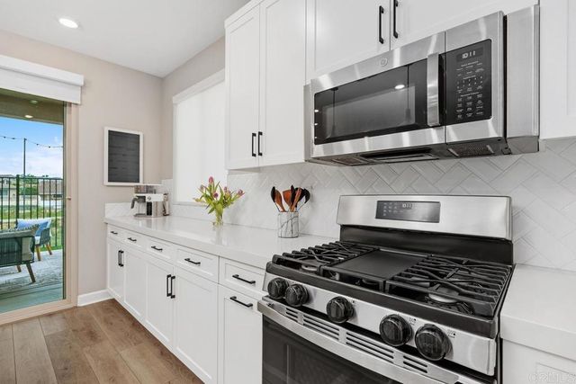 1629 Carol Lee Lane, Escondido, CA 92026