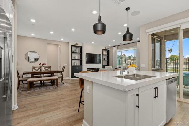 1629 Carol Lee Lane, Escondido, CA 92026