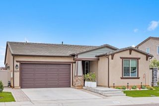 1629 Carol Lee Lane, Escondido, CA 92026