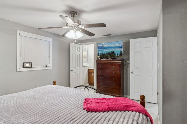 126 SEVILLE ROAD, Auburndale, FL 33823