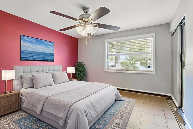 126 SEVILLE ROAD, Auburndale, FL 33823