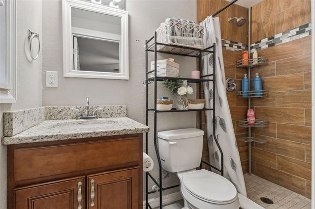 126 SEVILLE ROAD, Auburndale, FL 33823