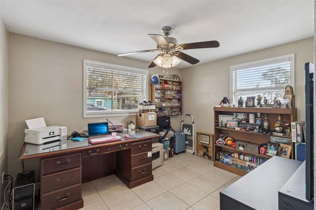 126 SEVILLE ROAD, Auburndale, FL 33823