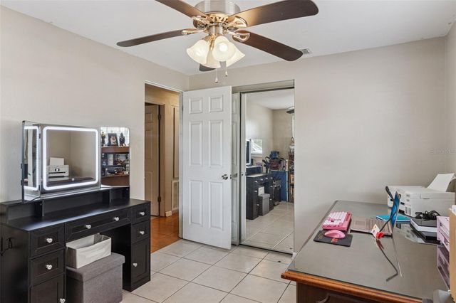 126 SEVILLE ROAD, Auburndale, FL 33823