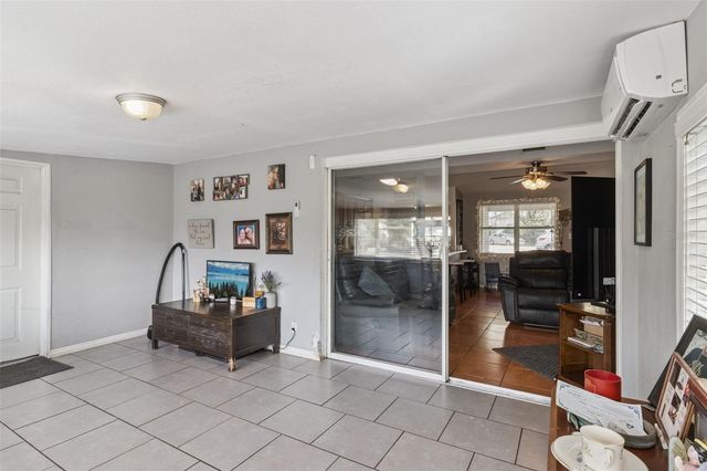 126 SEVILLE ROAD, Auburndale, FL 33823