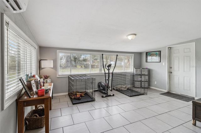 126 SEVILLE ROAD, Auburndale, FL 33823