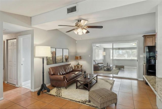 126 SEVILLE ROAD, Auburndale, FL 33823