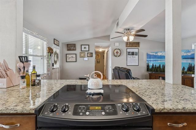 126 SEVILLE ROAD, Auburndale, FL 33823