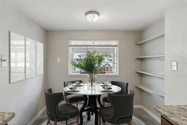 126 SEVILLE ROAD, Auburndale, FL 33823