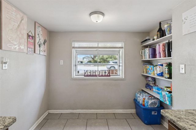 126 SEVILLE ROAD, Auburndale, FL 33823