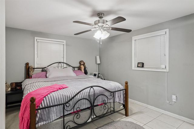 126 SEVILLE ROAD, Auburndale, FL 33823