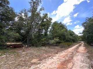 221 INDIANAPOLIS STREET, Hawthorne, FL 32640