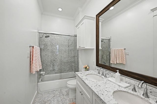 1118 Dorothy Street A, Houston, TX 77008