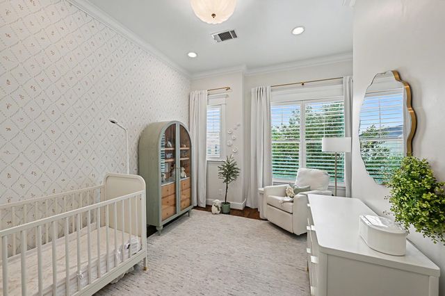 1118 Dorothy Street A, Houston, TX 77008