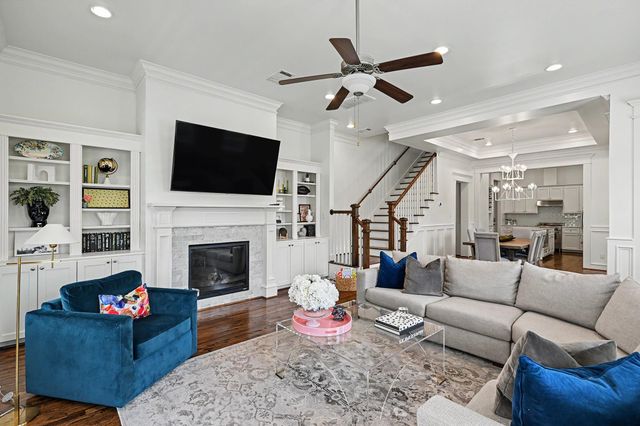 1118 Dorothy Street A, Houston, TX 77008