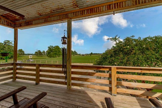 16275 Alphonse Forbes Rd, Greenwell Springs, LA 70739