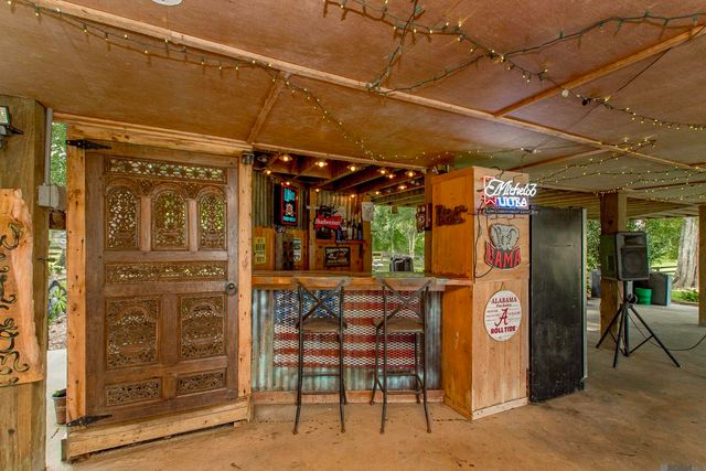 16275 Alphonse Forbes Rd, Greenwell Springs, LA 70739