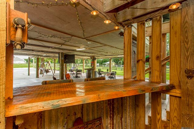 16275 Alphonse Forbes Rd, Greenwell Springs, LA 70739