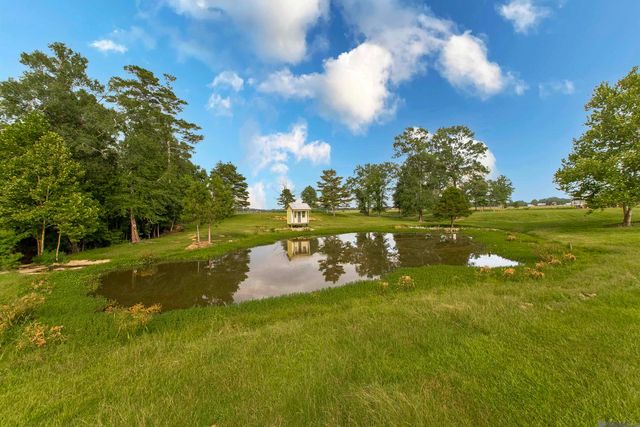 16275 Alphonse Forbes Rd, Greenwell Springs, LA 70739