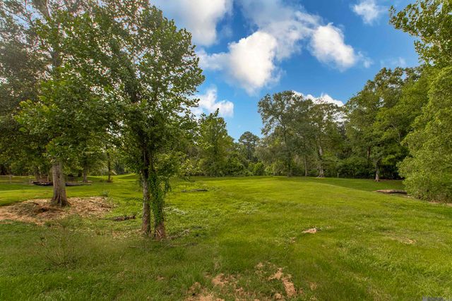 16275 Alphonse Forbes Rd, Greenwell Springs, LA 70739