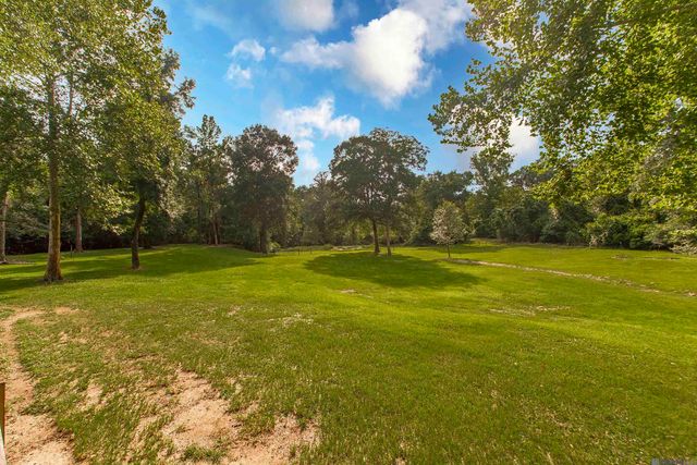 16275 Alphonse Forbes Rd, Greenwell Springs, LA 70739