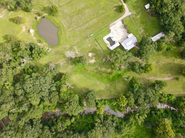 16275 Alphonse Forbes Rd, Greenwell Springs, LA 70739