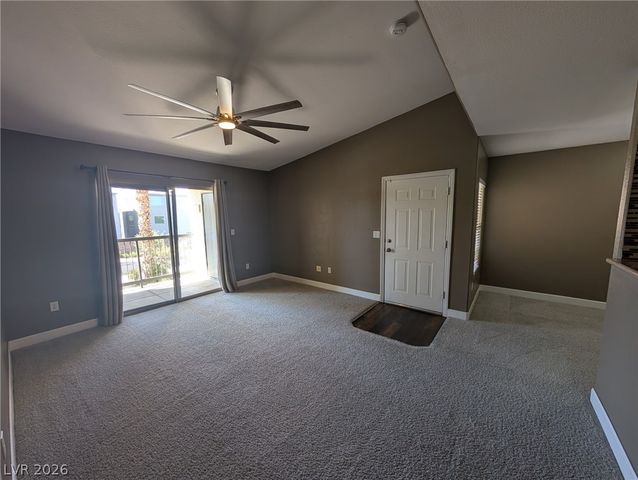 8000 West Badura Avenue 2158, Las Vegas, NV 89113