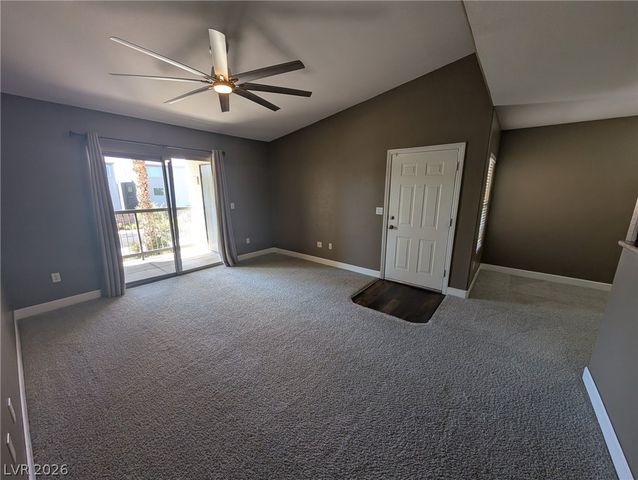 8000 West Badura Avenue 2158, Las Vegas, NV 89113