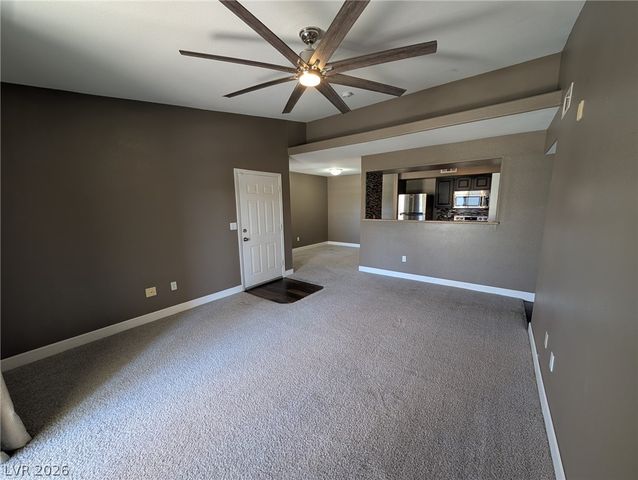 8000 West Badura Avenue 2158, Las Vegas, NV 89113