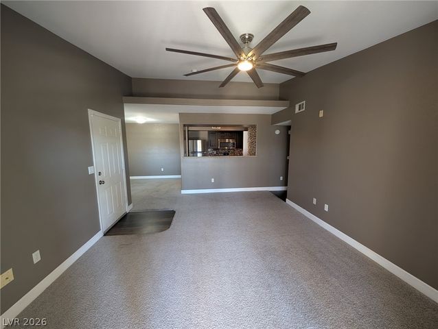 8000 West Badura Avenue 2158, Las Vegas, NV 89113