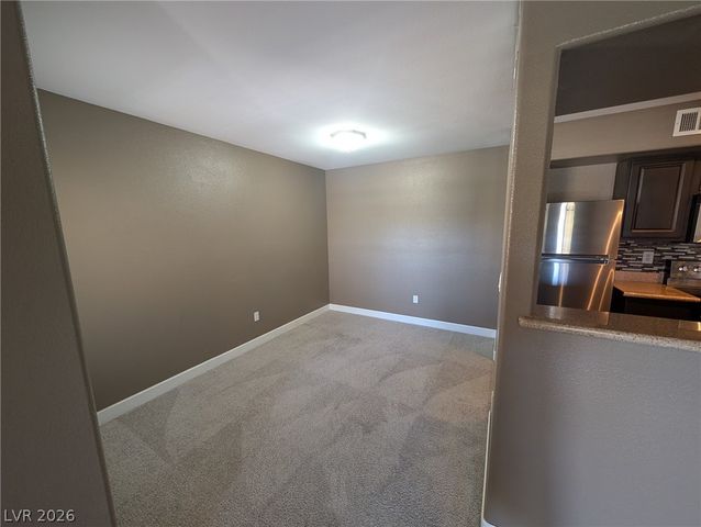 8000 West Badura Avenue 2158, Las Vegas, NV 89113