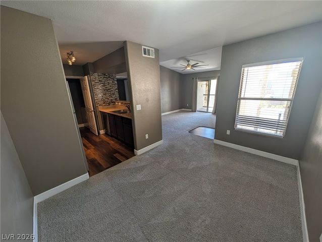 8000 West Badura Avenue 2158, Las Vegas, NV 89113